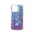 Чохол для смартфона Versailles для iPhone 12 Pro Max NF Color 666-03110 фото