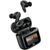 Навушники JBL Tour Pro 3 Black (JBLTOURPRO3BLK) JBLTOURPRO3BLK фото