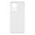 Прозрачный чехол TPU Virgin для Oppo Reno 10 5G 555-04270 фото