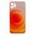Накладка Glass TPU Prism Circles для iPhone 11 Pro Max 217-00006 фото