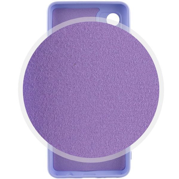 Чохол Silicone Cover Lakshmi Full Camera для Oppo A38 / A18 Dasheen 777-06825 фото