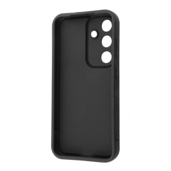 Чехол Pretty Things Case для Samsung Galaxy S25 Brown/Rabbit 777-02320 фото
