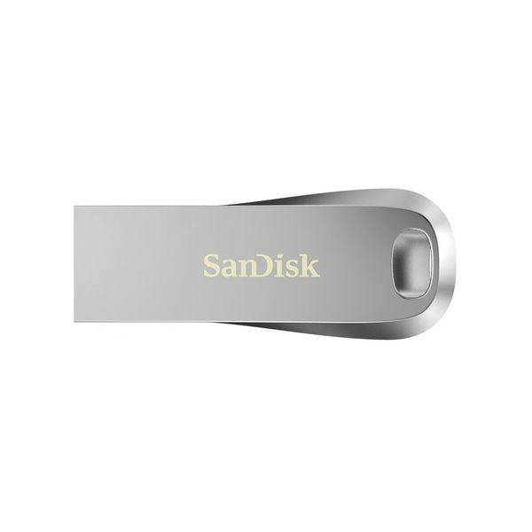 Флеш-накопитель SanDisk USB 3.1 Ultra Luxe 32Gb (150Mb/s) SDCZ74-032G-G46 фото