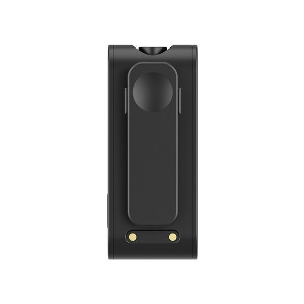 Бездротова мікрофонна система Ulanzi A100 dual-mic (3.5mm/Type-C) (A014A) A014A фото