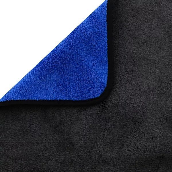 Автомобільна Мікрофiбра Proove Carshine (40*60cm) 777-01506 фото
