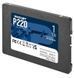 Накопичувач SSD Patriot P220 1TB 2.5" 7mm SATAIII P220S1TB25 фото 4