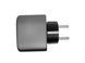 Мережевий зарядний пристрій UGREEN CD314 30W Outlet Extender EU (2A1C) (UGR-90613) 656-03185 фото 4