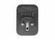Мережевий зарядний пристрій UGREEN CD314 30W Outlet Extender EU (2A1C) (UGR-90613) 656-03185 фото 5