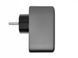 Мережевий зарядний пристрій UGREEN CD314 30W Outlet Extender EU (2A1C) (UGR-90613) 656-03185 фото 3
