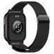Смарт-годинник Proove Elysium Black 213-00072 фото 2