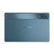 Планшет Lenovo Yoga Tab Plus 16/256 WiFi Tidal Teal + Pen (ZAEG0103UA) ZAEG0103UA фото 3
