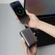 Power Bank Proove Moon Rock 22.5W 20000mAh Gray PBM222012105 фото 3