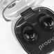Беспроводные наушники Proove Boost EQ01 TWS Черные 202-00261 фото 6