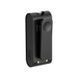 Бездротова мікрофонна система Ulanzi A100 dual-mic (3.5mm/Type-C) (A014A) A014A фото 6