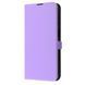 Чехол WAVE Flap Case для Samsung Galaxy M15 Black 777-03014 фото 2