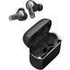 Навушники JBL Tour Pro 3 Black (JBLTOURPRO3BLK) JBLTOURPRO3BLK фото 4