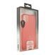 Протиударний чохол Armor для iPhone 11 Pro Max Pink 757-00113 фото 2