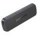 Автотримач для телефона BOROFONE BH121 Eternal magnetic car holder Black Gray 6941991115271 фото 3