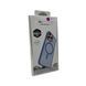 Чохол для смартфона Space Magnetic Color для Apple iPhone 17 Bordo 666-03975 фото 2
