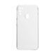 Прозорий чохол TPU Virgin KST для Samsung M21 2020 777-00059 фото