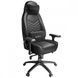 Кресло для геймеров Proove Gaming Unit Black GCNT0001001 фото 2