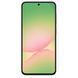 Мобільний телефон Samsung Galaxy A56 5G 8/128Gb Gray (SM-A566BZAAEUC) SM-A566BZAAEUC фото 6