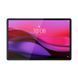 Планшет Lenovo Yoga Tab Plus 16/256 WiFi Tidal Teal + Pen (ZAEG0103UA) ZAEG0103UA фото 2