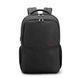 Рюкзак Tigernu T-B3259 15.6" Black 656-01548 фото 1
