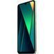 Мобильный телефон Xiaomi Poco C75 8/256Gb Green (1104803) 898-1104803 фото 4