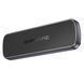 Автотримач для телефона BOROFONE BH121 Eternal magnetic car holder Black Gray 6941991115271 фото 1