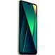 Мобильный телефон Xiaomi Poco C75 8/256Gb Green (1104803) 898-1104803 фото 3