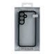 Чохол TPU+PC Elite для Samsung Galaxy S25 5G (S931) Black 555-04121 фото 2
