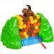 Настольная интерактивная игра Ummi 556-A2 Log-Guardian Beaver Game 656-03380 фото 2
