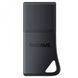 Беспроводной Bluetooth адаптер Baseus BA04+ Black A10082600121-00 фото 5