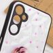 TPU+PC чохол Prisma Ladies для Samsung Galaxy A04s Pink 777-07234 фото 4