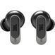 Навушники JBL Tour Pro 3 Black (JBLTOURPRO3BLK) JBLTOURPRO3BLK фото 5