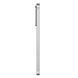 Мобільний телефон Samsung Galaxy A56 5G 8/128Gb Gray (SM-A566BZAAEUC) SM-A566BZAAEUC фото 5