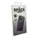 Противоударный чехол для смартфона Space III для iPhone 13 Black 666-01714 фото 2