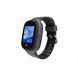 Детские смарт-часы Kids SM LT30 GPS+IP65 Black 656-01061 фото 1