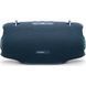 Акустична система JBL Xtreme 4 Blue (JBLXTREME4BLUEUNA) JBLXTREME4BLUEUNA фото 4