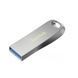 Флеш-накопитель SanDisk USB 3.1 Ultra Luxe 32Gb (150Mb/s) SDCZ74-032G-G46 фото 3