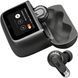 Навушники JBL Tour Pro 3 Black (JBLTOURPRO3BLK) JBLTOURPRO3BLK фото 3