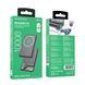 Power Bank Borofone BJ49 Astute 22.5W+PD20W magnetic 10000mAh Чорний 656-01415 фото 2