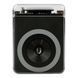 Power Bank XO PR226 Mini Transparent Magnetic Absorption 15W 10000mAh Фиолетовый 656-01498 фото 4