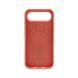 Чохол для смартфона Silicone Case Magnetic для Apple iPhone 17 Air Pink 666-04099 фото 3