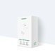 Мережевий зарядний пристрій UGREEN CD170 38W USB-C Wall Charger EU (White) (UGR-60468) UGR-60468 фото 2