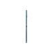 Планшет Lenovo Yoga Tab Plus 16/256 WiFi Tidal Teal + Pen (ZAEG0103UA) ZAEG0103UA фото 9