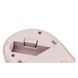 Манипулятор мышь Xiaomi Mi Wireless Mouse 3 Pink GL 656-03232 фото 4