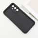 Чехол TPU Prestige для Samsung Galaxy A55 Moon 777-03278 фото 2