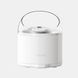 Поїлка CATLINK Wireless Pump & Ultra-Filtration Water Fountain - PURE 2 656-00597 фото 3